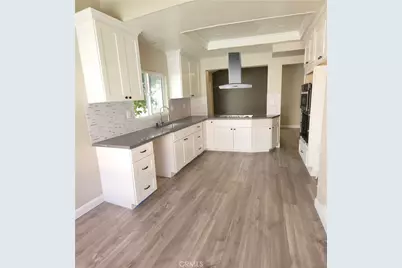 27546 Senna Court, Temecula, CA 92591 - Photo 3