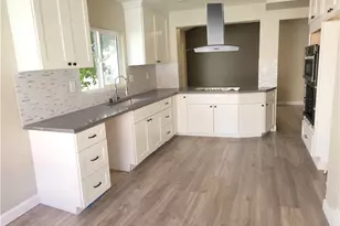 27546 Senna Ct, Temecula, CA 92591 - Photo 3