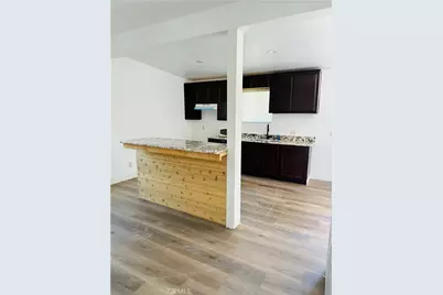 5827 Old Woman Springs Road, Johnson Valley, CA 92285 - Photo 5