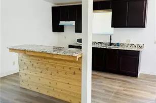 5827 Old Woman Springs Rd, Johnson Valley, CA 92285 - Photo 5