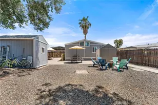 7717 Church Ave, Highland, CA 92346 - Photo 29