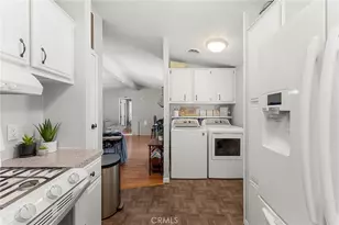 7717 Church Ave, Highland, CA 92346 - Photo 11