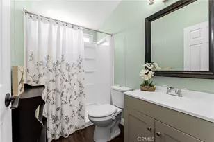 7717 Church Ave, Highland, CA 92346 - Photo 7