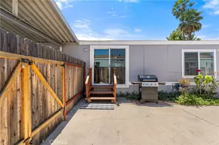 7717 Church Ave, Highland, CA 92346 - Photo 23