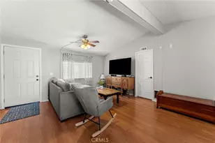 7717 Church Ave, Highland, CA 92346 - Photo 19