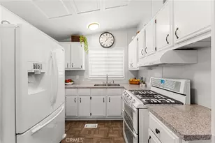 7717 Church Ave, Highland, CA 92346 - Photo 9