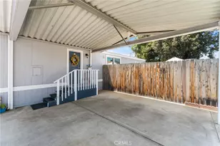 7717 Church Ave, Highland, CA 92346 - Photo 33