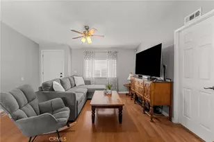 7717 Church Ave, Highland, CA 92346 - Photo 5