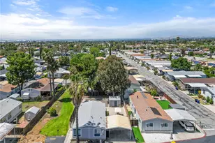 7717 Church Ave, Highland, CA 92346 - Photo 41