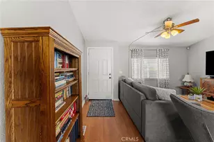 7717 Church Ave, Highland, CA 92346 - Photo 17
