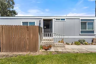 7717 Church Ave, Highland, CA 92346 - Photo 31