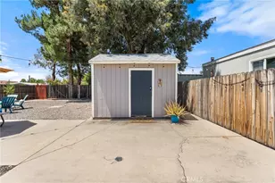 7717 Church Ave, Highland, CA 92346 - Photo 27