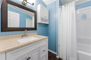 7717 Church Ave, Highland, CA 92346 - Photo 13