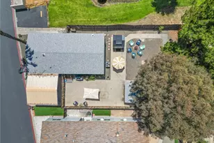 7717 Church Ave, Highland, CA 92346 - Photo 43