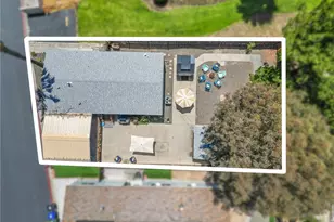 7717 Church Ave, Highland, CA 92346 - Photo 3