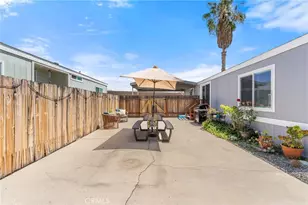 7717 Church Ave, Highland, CA 92346 - Photo 25