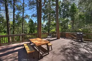 23938 Park, Crestline, CA 92325 - Photo 25