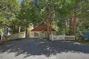 23938 Park, Crestline, CA 92325 - Photo 31