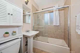 23938 Park, Crestline, CA 92325 - Photo 21