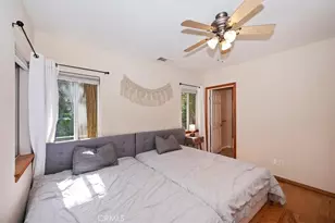 23938 Park, Crestline, CA 92325 - Photo 15