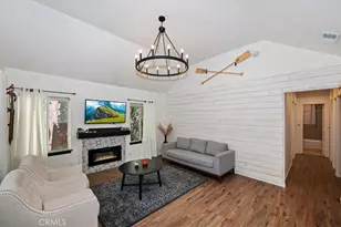23938 Park, Crestline, CA 92325 - Photo 5