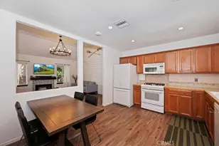 23938 Park, Crestline, CA 92325 - Photo 13