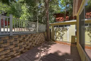 23938 Park, Crestline, CA 92325 - Photo 29
