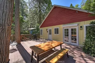 23938 Park, Crestline, CA 92325 - Photo 27