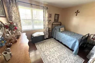 3211 Sierra, Norco, CA 92860 - Photo 15