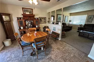 3211 Sierra, Norco, CA 92860 - Photo 7