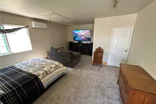 3211 Sierra, Norco, CA 92860 - Photo 19