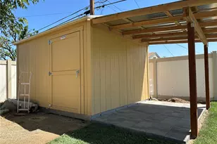3211 Sierra, Norco, CA 92860 - Photo 23