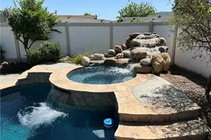 3211 Sierra, Norco, CA 92860 - Photo 21