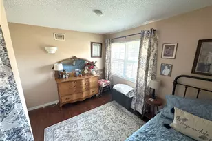 3211 Sierra, Norco, CA 92860 - Photo 17