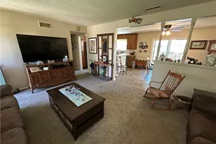3211 Sierra, Norco, CA 92860 - Photo 5