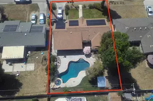 3211 Sierra, Norco, CA 92860 - Photo 25