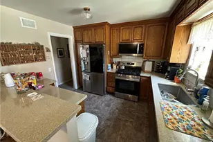 3211 Sierra, Norco, CA 92860 - Photo 9