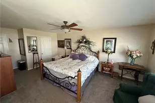 3211 Sierra, Norco, CA 92860 - Photo 13