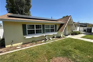 3211 Sierra, Norco, CA 92860 - Photo 3