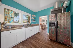 485 Nicolet St, Banning, CA 92220 - Photo 9