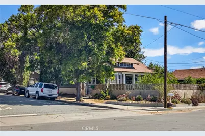 485 Nicolet St, Banning, CA 92220 - Photo 3
