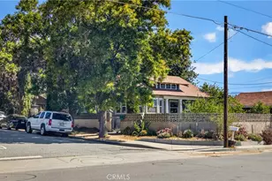 485 Nicolet St, Banning, CA 92220 - Photo 3
