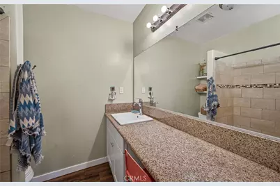 485 Nicolet St, Banning, CA 92220 - Photo 15