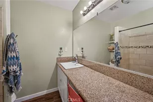 485 Nicolet St, Banning, CA 92220 - Photo 15