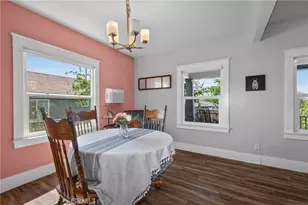 485 Nicolet St, Banning, CA 92220 - Photo 7