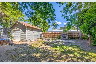 485 Nicolet St, Banning, CA 92220 - Photo 19