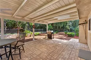 1555 Lynne Ct, Redlands, CA 92373 - Photo 35