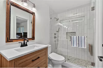 1555 Lynne Court, Redlands, CA 92373 - Photo 27
