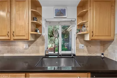 1555 Lynne Court, Redlands, CA 92373 - Photo 17