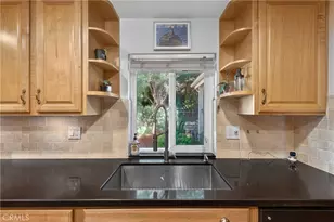 1555 Lynne Ct, Redlands, CA 92373 - Photo 17